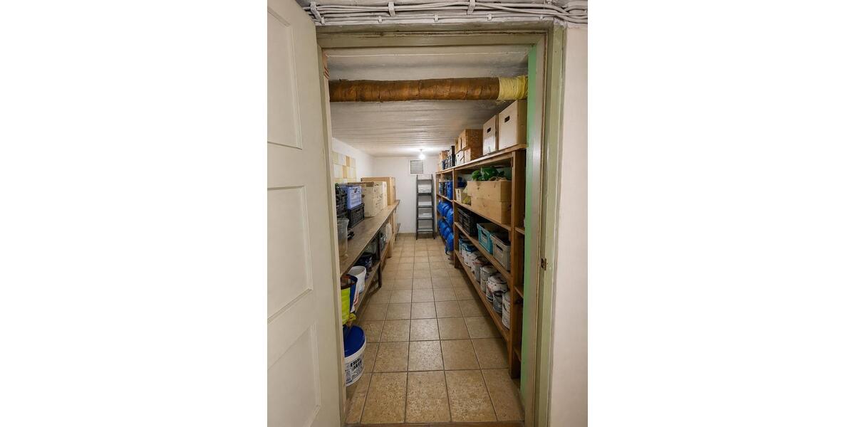 Einfamilienhaus Nordenham - 4 Zimmer, 90 m&sup2;, 189.000&euro; | Angebot:26679609