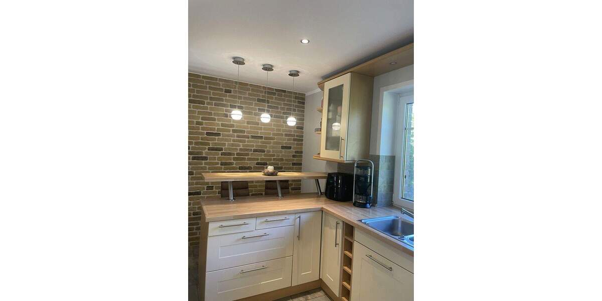 Einfamilienhaus Wanna - 5 Zimmer, 190 m&sup2;, 419.000&euro; | Angebot:24807974