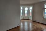 Etagenwohnung Bremerhaven Mitte - 3 Zimmer, 85 m&sup2;, 550&euro; | Angebot:26568856