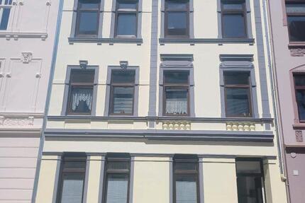 Wohnung Wurster Nordseeküste - 2 Zimmer, 50 m&sup2;, 550&euro; | Angebot:25172526