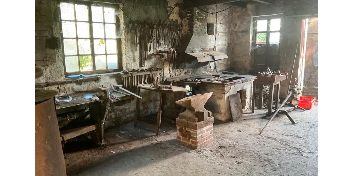 Einfamilienhaus Butjadingen - 190.000&euro; | Angebot:27167333