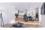 Doppelhaushälfte Bremerhaven Wulsdorf - 4 Zimmer, 110 m&sup2;, 396.000&euro; | Angebot:25722305
