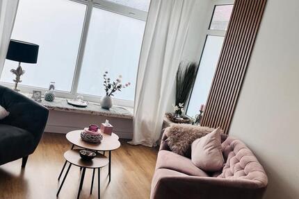 Gewerbeobjekt Wurster Nordseeküste - 175&euro; | Angebot:24748747