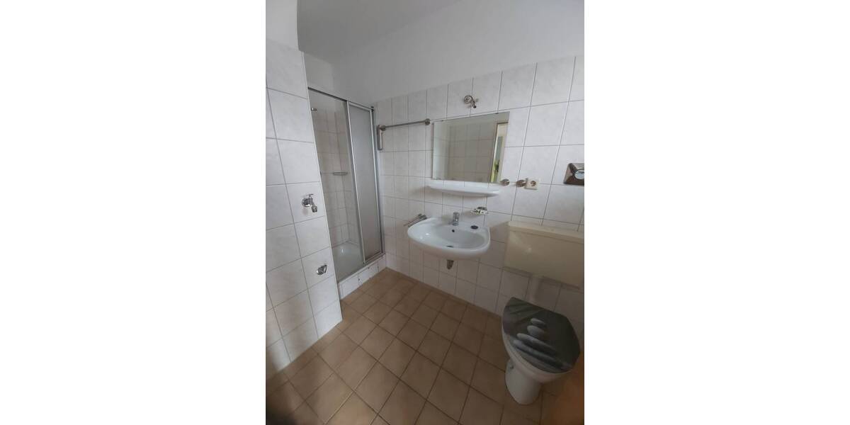 Etagenwohnung Wilhelmshaven Heppens - 275&euro; | Angebot:26542213