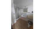 Etagenwohnung Wilhelmshaven Heppens - 275&euro; | Angebot:26542213