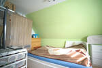 Doppelhaushälfte Wurster Nordseeküste Wremen - 3 Zimmer, 100 m&sup2;, 215.000&euro; | Angebot:26305863