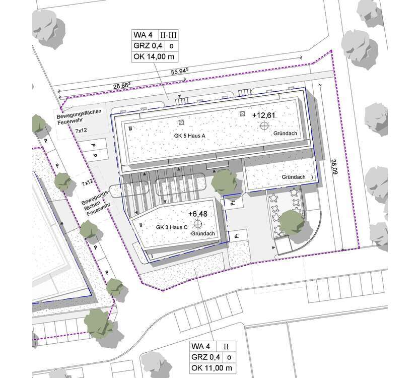 Grundstück zu verkaufen in Bremerhaven 1.620.000 € 3883 m²