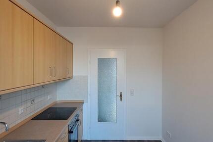 Wohnung Bremerhaven Geestemünde - 3 Zimmer, 65 m&sup2;, 395&euro; | Angebot:25170089