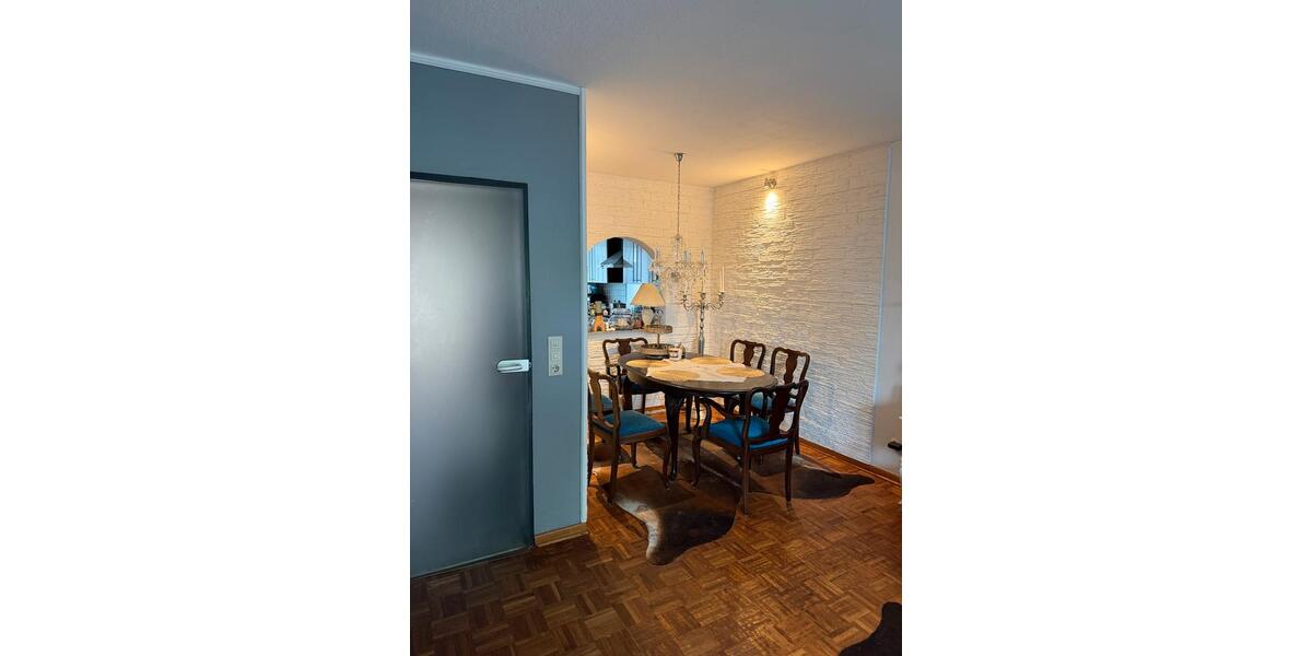 Reihenhaus Geestland - 5 Zimmer, 104 m&sup2;, 245.000&euro; | Angebot:26611578