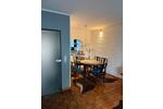 Reihenhaus Geestland - 5 Zimmer, 104 m&sup2;, 245.000&euro; | Angebot:26611578