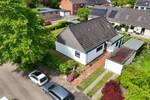 Einfamilienhaus Bremerhaven Leherheide - 4 Zimmer, 113 m&sup2;, 219.000&euro; | Angebot:26804024