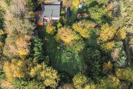 Grundstück Bremerhaven Schiffdorferdamm - 329.000&euro; | Angebot:23834850