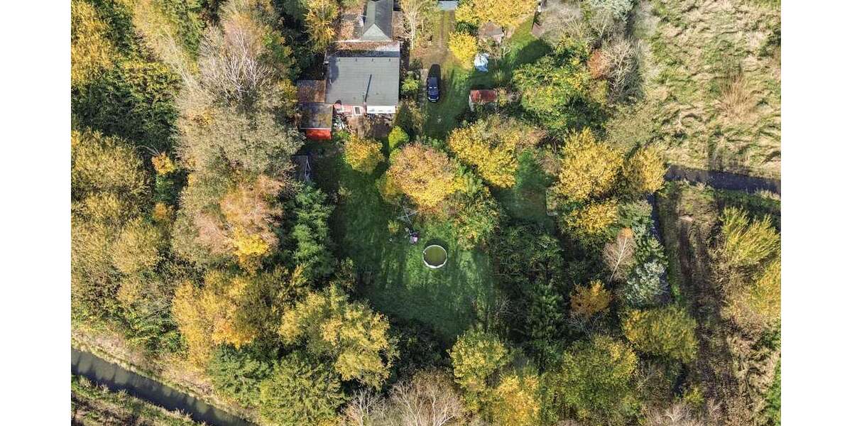 Grundstück zu verkaufen in Bremerhaven 329.000 € 3559 m² zimmer