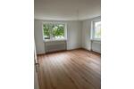 Etagenwohnung Bremerhaven Schiffdorferdamm - 2 Zimmer, 56 m&sup2;, 500&euro; | Angebot:26455521