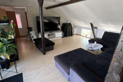 Wohnung Wilhelmshaven Heppens - 5 Zimmer, 105 m&sup2;, 891&euro; | Angebot:26808059