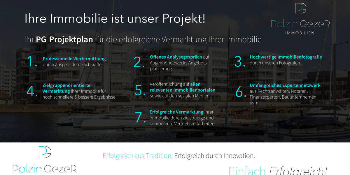 Etagenwohnung Bremerhaven Geestemünde - 3 Zimmer, 99 m&sup2;, 1.250&euro; | Angebot:25815628