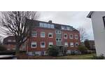 Etagenwohnung Bremerhaven Leherheide - 3 Zimmer, 68 m&sup2;, 147.000&euro; | Angebot:25799020