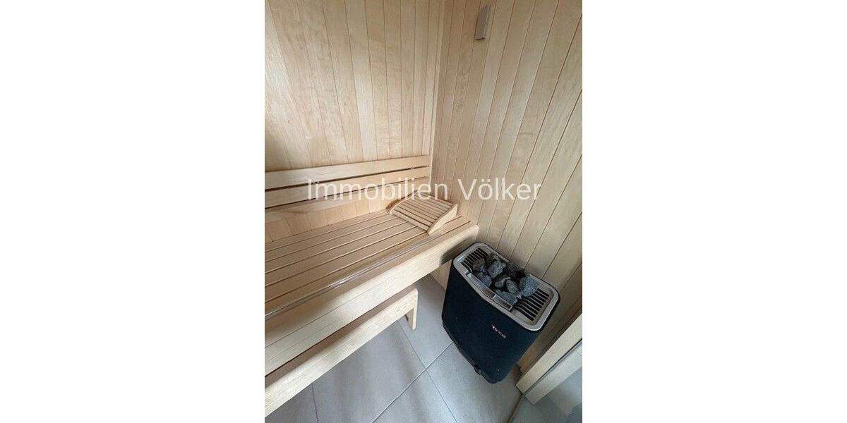 Etagenwohnung Butjadingen / Tossens Tossens - 3 Zimmer, 79 m&sup2;, 376.000&euro; | Angebot:23956909