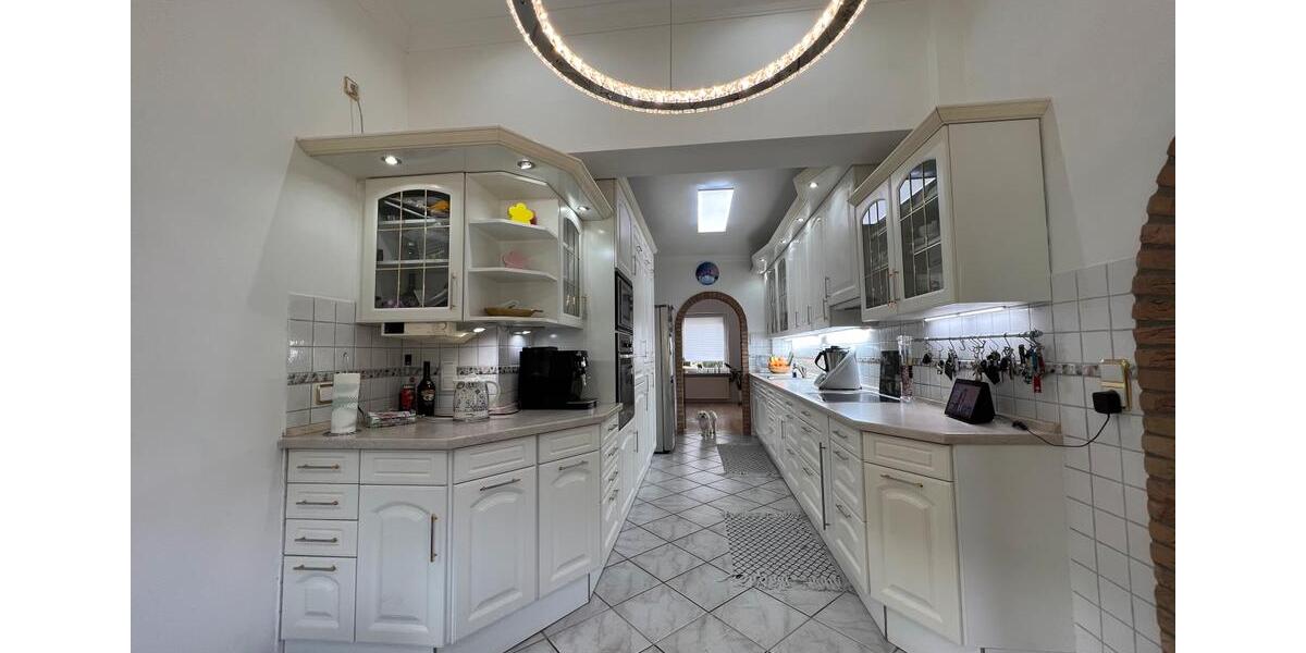 Einfamilienhaus Hagen im Bremischen - 7 Zimmer, 215 m&sup2;, 1.799&euro; | Angebot:25236573