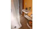 Dachgeschoßwohnung Loxstedt - 1 Zimmer, 44 m&sup2;, 480&euro; | Angebot:26185573