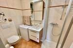 Etagenwohnung Bremerhaven Mitte - 2 Zimmer, 56 m&sup2;, 75.000&euro; | Angebot:25676338