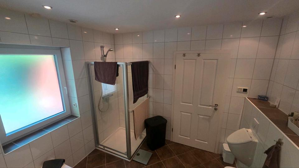 Bungalow Loxstedt - 6 Zimmer, 165 m&sup2;, 659.000&euro; | Angebot:27164550