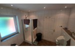 Bungalow Loxstedt - 6 Zimmer, 165 m&sup2;, 659.000&euro; | Angebot:27164550
