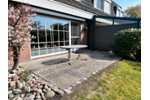 Reihenhaus Bremerhaven Lehe - 4 Zimmer, 108 m&sup2;, 288.000&euro; | Angebot:27259568