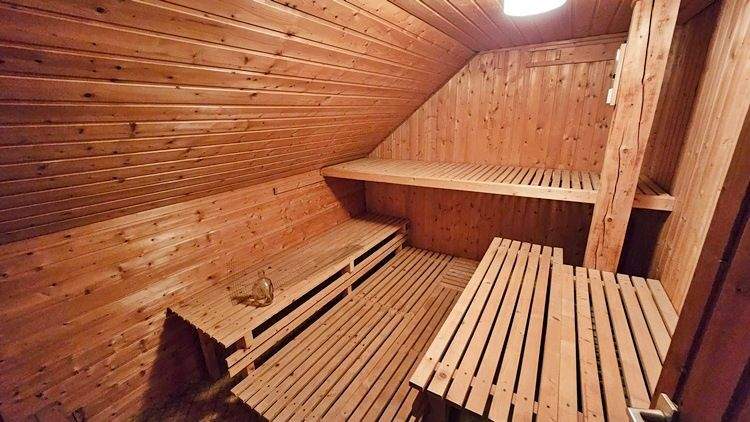 Einfamilienhaus Beverstedt Appeln - 5 Zimmer, 155 m&sup2;, 195.000&euro; | Angebot:24813059