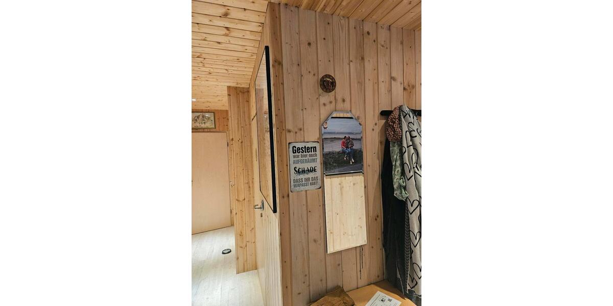 Einfamilienhaus Schiffdorf - 4.5 Zimmer, 127 m&sup2;, 339.500&euro; | Angebot:26727595