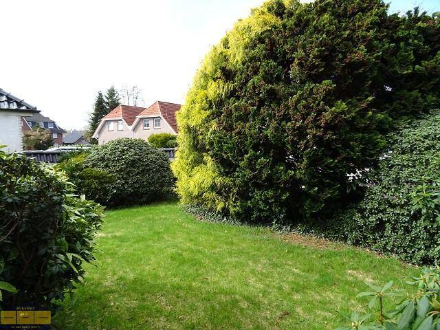 Mehrfamilienhaus, Wohnhaus Beverstedt - 7 Zimmer, 180 m&sup2;, 199.000&euro; | Angebot:26157469