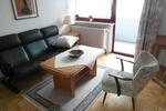 Etagenwohnung Bremerhaven - 1 Zimmer, 35 m&sup2;, 60.000&euro; | Angebot:27081726