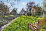 Einfamilienhaus Nordenham - 6 Zimmer, 127 m&sup2;, 209.000&euro; | Angebot:26391616
