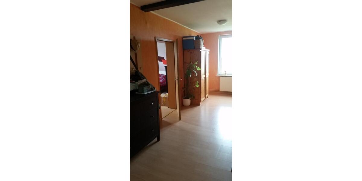 Etagenwohnung Wurster Nordseeküste - 3 Zimmer, 120 m&sup2;, 720&euro; | Angebot:23902843