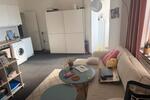 Erdgeschoßwohnung Geestland - 1 Zimmer, 35 m&sup2;, 575&euro; | Angebot:26522394