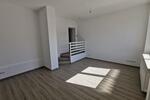 Hochparterre Bremerhaven Mitte - 1 Zimmer, 46 m&sup2;, 330&euro; | Angebot:26295568