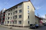 Etagenwohnung Bremerhaven - 4 Zimmer, 82 m&sup2;, 599&euro; | Angebot:26538671
