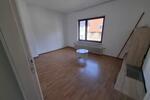 Etagenwohnung Bremerhaven - 2 Zimmer, 45 m&sup2;, 61.750&euro; | Angebot:26665764