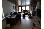 Doppelhaushälfte Nordenham - 4 Zimmer, 108 m&sup2;, 139.000&euro; | Angebot:27257477