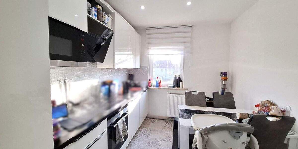 Mehrfamilienhaus, Wohnhaus Nordenham - 8 Zimmer, 192 m&sup2;, 329.000&euro; | Angebot:25735311