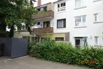 Etagenwohnung Bremerhaven - 2 Zimmer, 45 m&sup2;, 61.750&euro; | Angebot:26665764