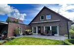 Einfamilienhaus Wilhelmshaven Heppens - 7 Zimmer, 215 m&sup2;, 469.000&euro; | Angebot:25671292