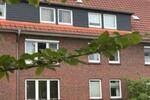 Dachgeschoßwohnung Wilhelmshaven Heppens - 4 Zimmer, 80 m&sup2;, 625&euro; | Angebot:26199572