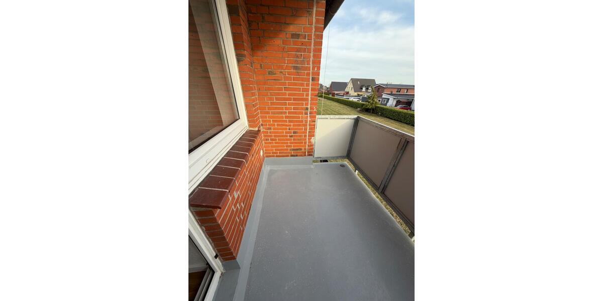 Etagenwohnung Wurster Nordseeküste - 4 Zimmer, 85 m&sup2;, 139.000&euro; | Angebot:25973836