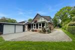 Mehrfamilienhaus, Wohnhaus Geestland-Hymendorf Hymendorf - 7 Zimmer, 154 m&sup2;, 349.000&euro; | Angebot:26730715