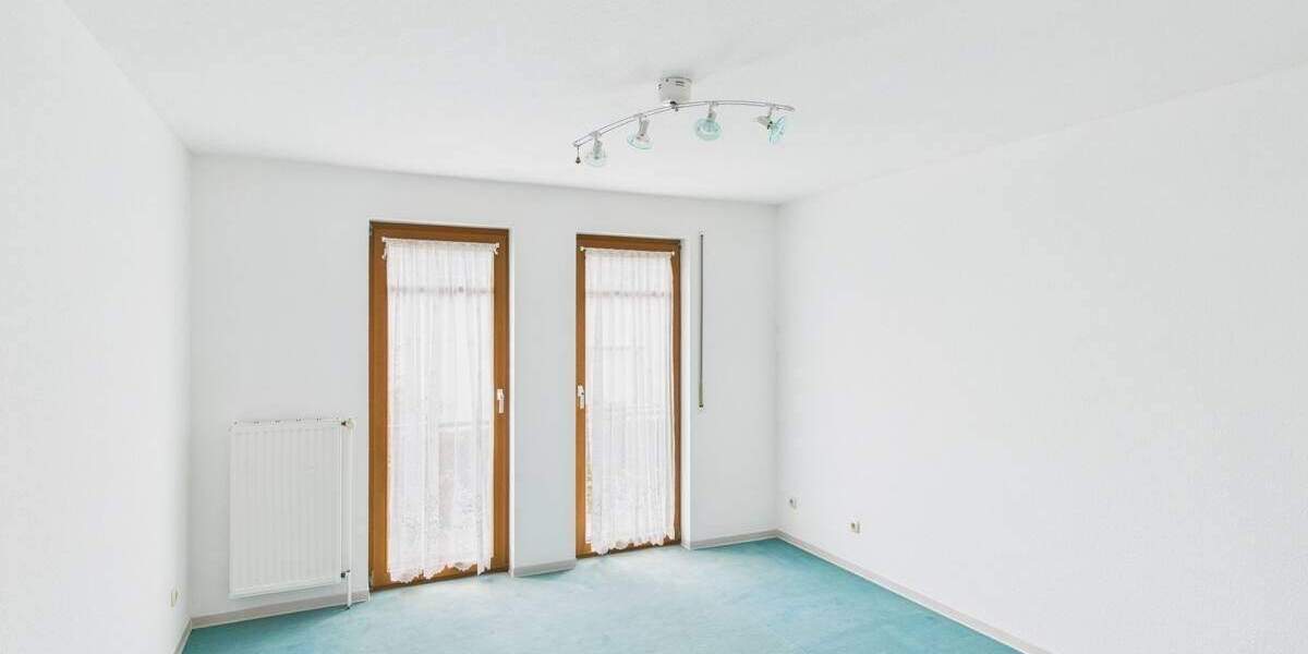 Reihenmittelhaus Bremerhaven Lehe - 6 Zimmer, 175 m&sup2;, 359.000&euro; | Angebot:24916557