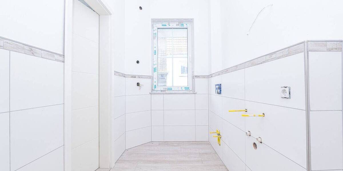 Bungalow Geestland (Köhlen) Köhlen - 4 Zimmer, 120 m&sup2;, 388.000&euro; | Angebot:26909648