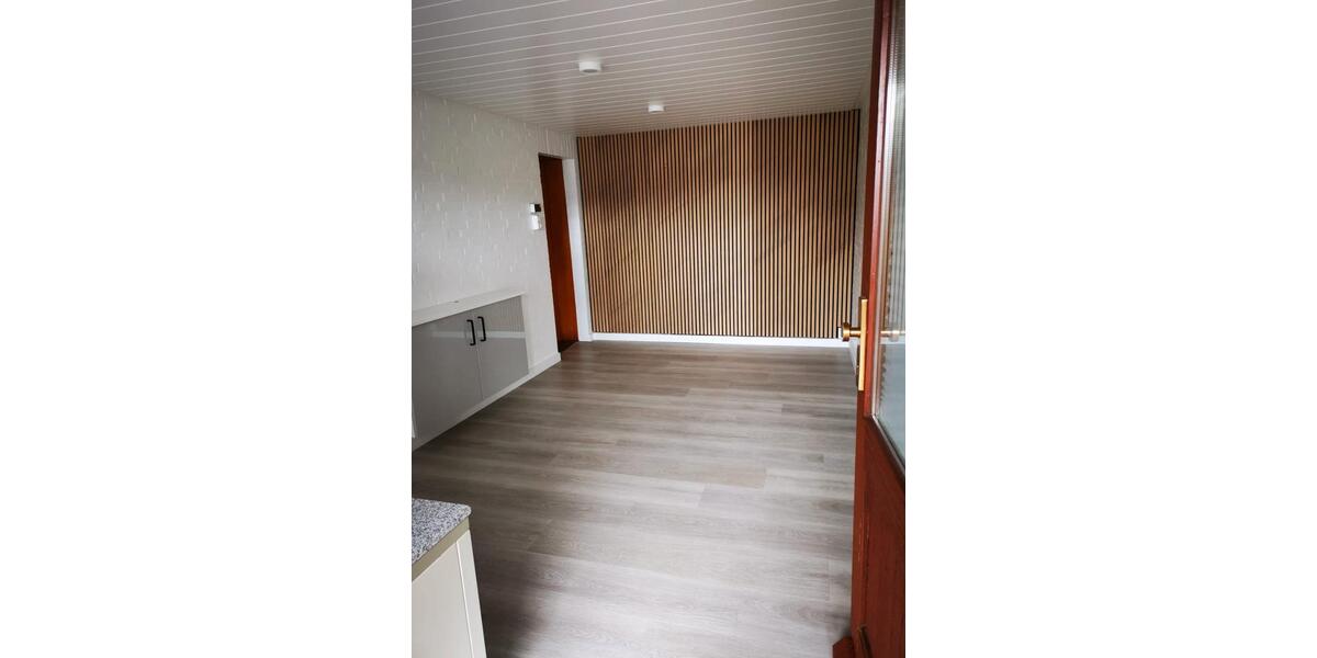 Einfamilienhaus Stadland Seefeld - 7 Zimmer, 136 m&sup2;, 220.000&euro; | Angebot:26851260