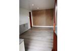 Einfamilienhaus Stadland Seefeld - 7 Zimmer, 136 m&sup2;, 220.000&euro; | Angebot:26851260