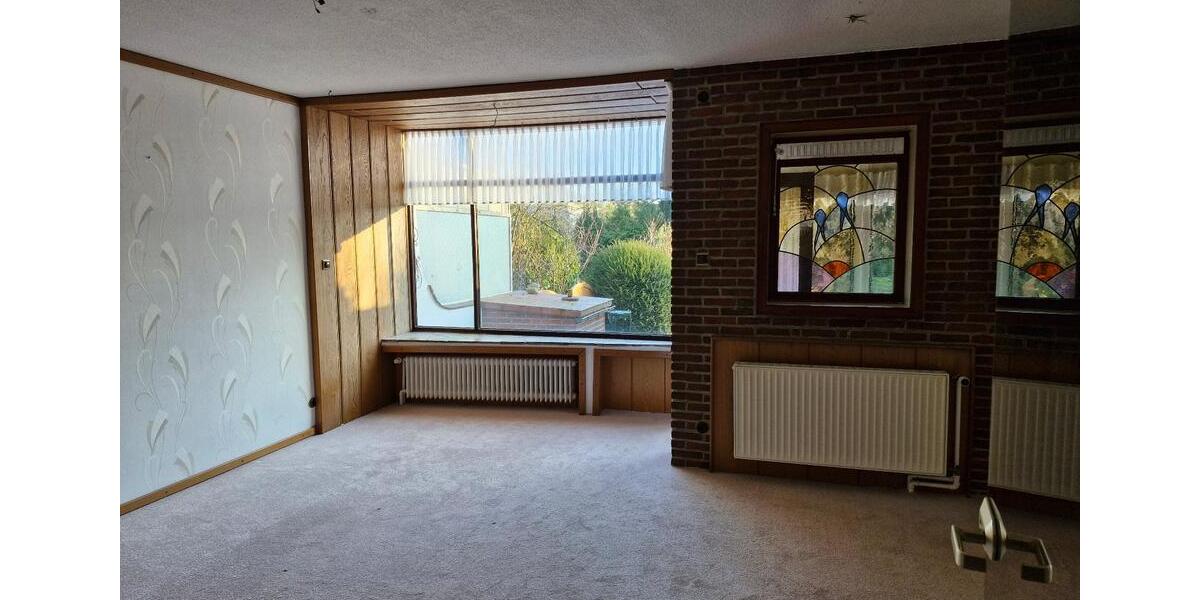 Reihenhaus Bremerhaven Lehe - 4.5 Zimmer, 90 m&sup2;, 125.000&euro; | Angebot:25539439